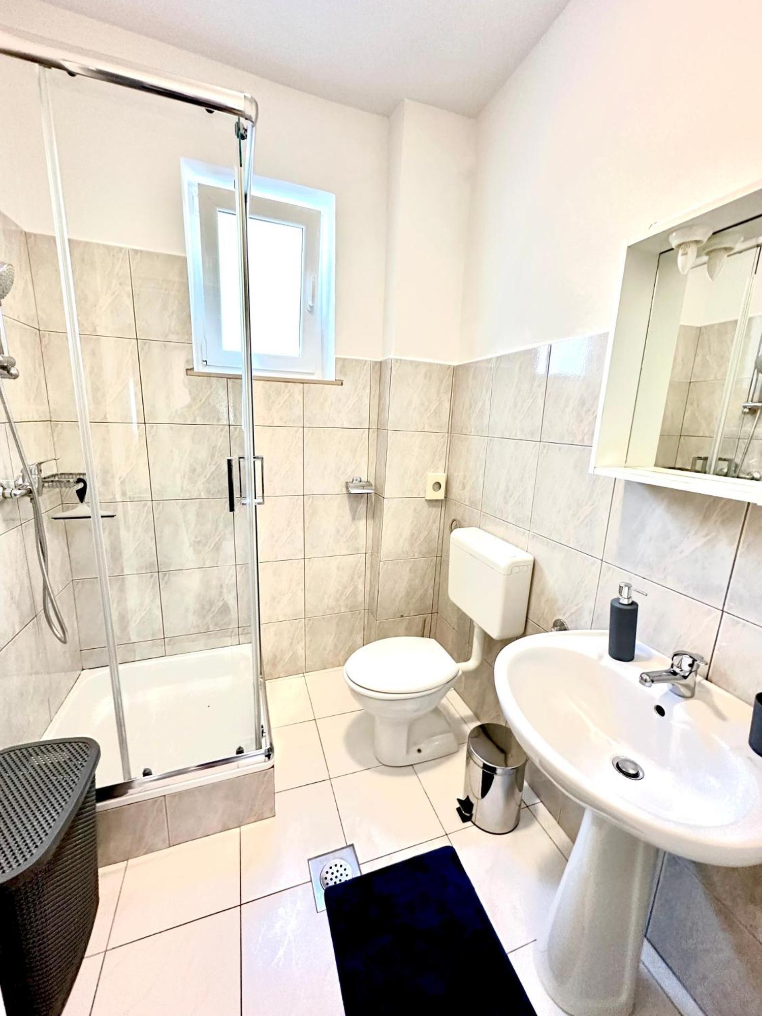 Apartman Rocan Vrsar Ngoại thất bức ảnh