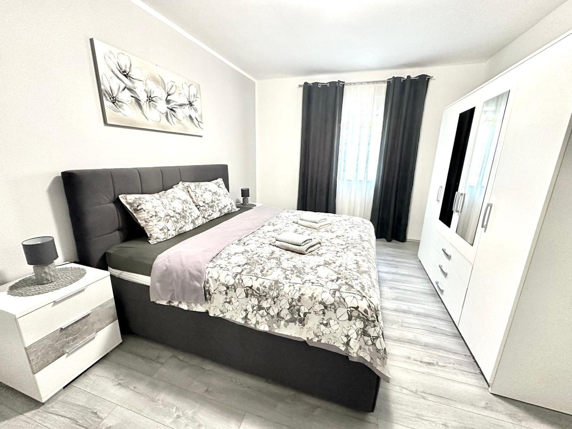 Apartman Rocan Vrsar Ngoại thất bức ảnh