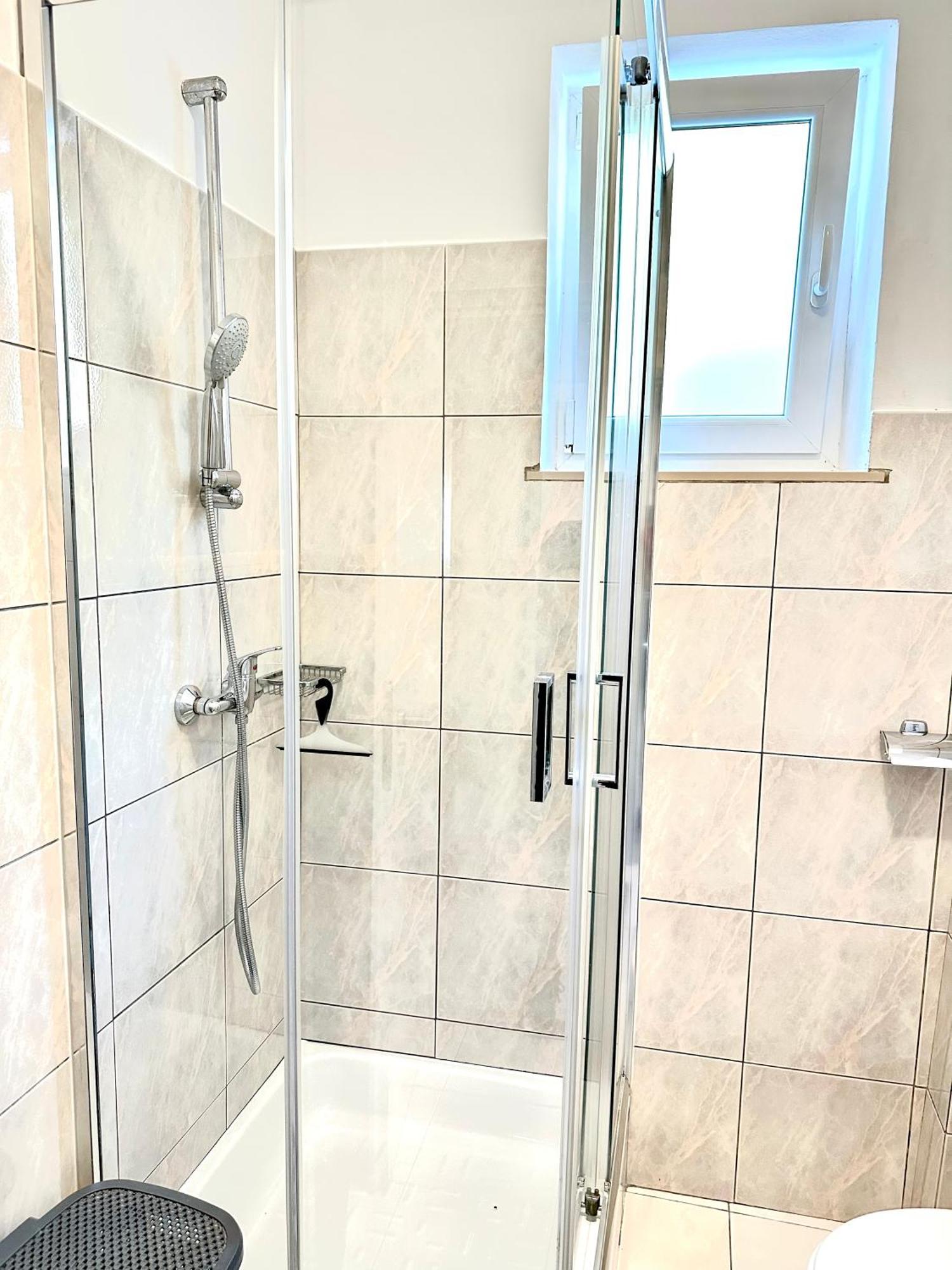 Apartman Rocan Vrsar Ngoại thất bức ảnh
